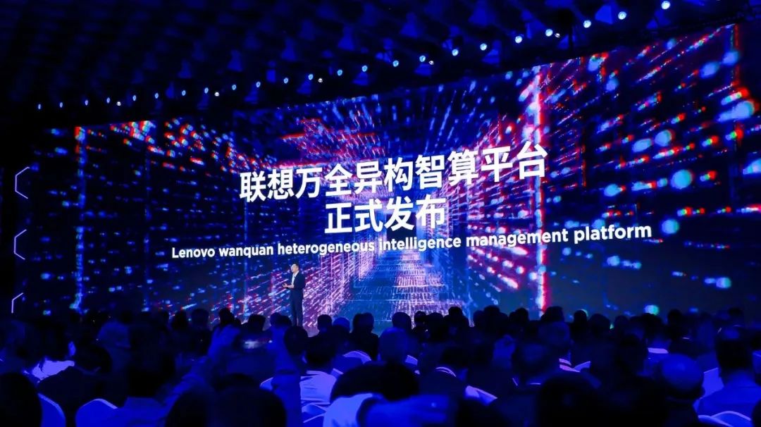 操作示意图