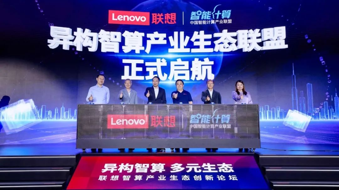 操作示意图