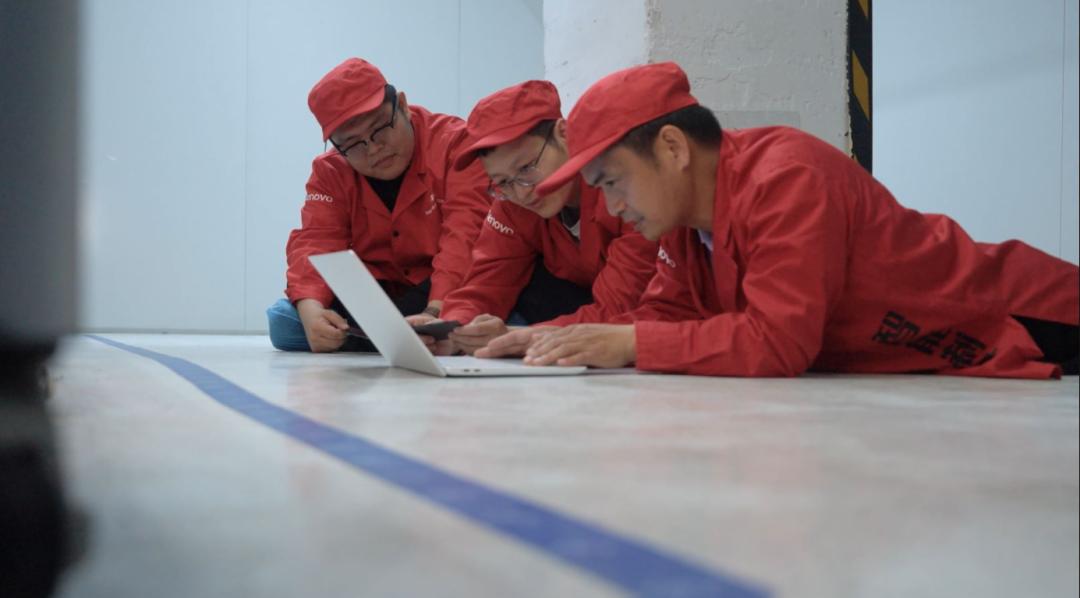 操作示意图