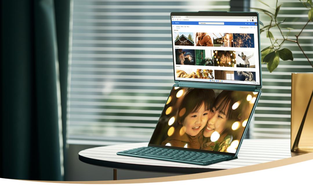 操作示意图