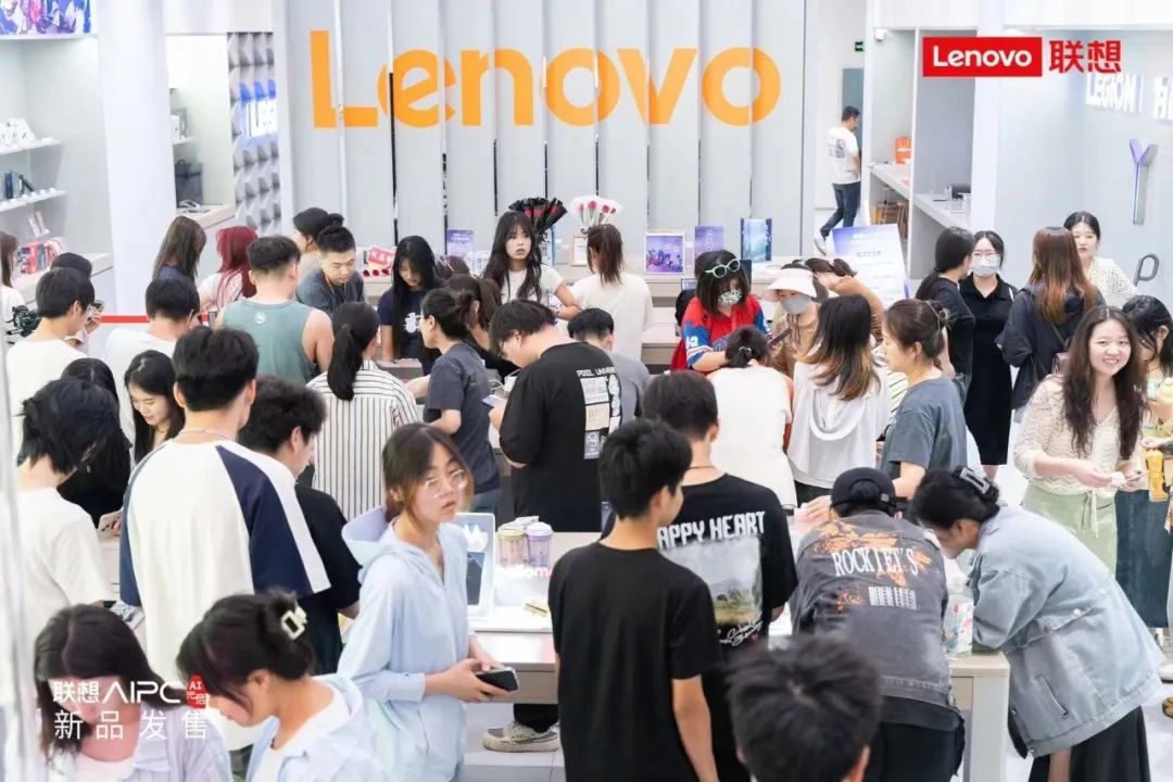 操作示意图