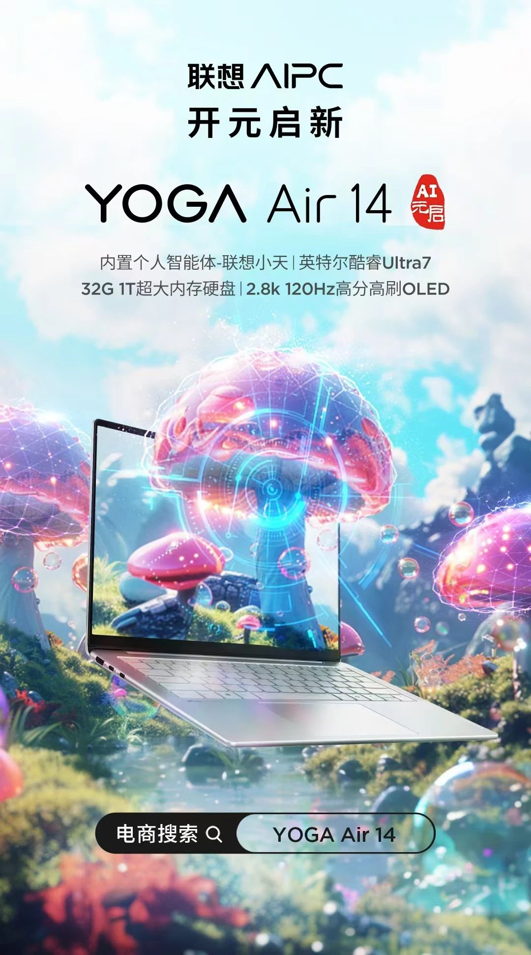 操作示意图