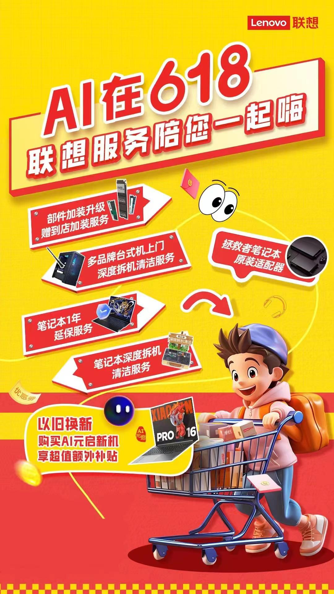 操作示意图