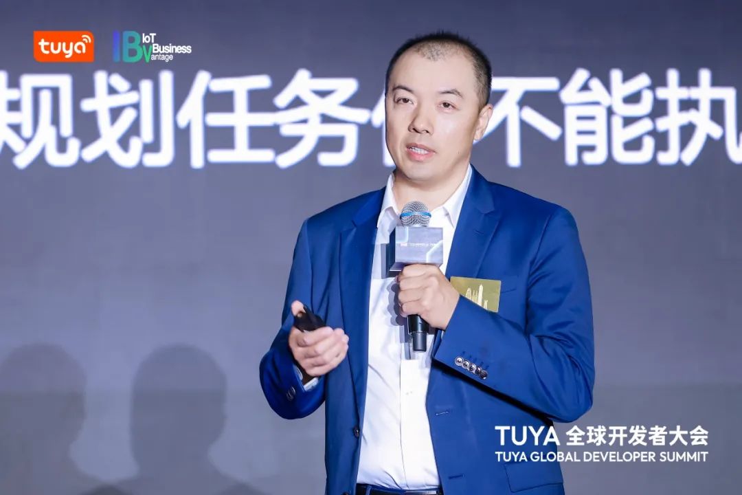 操作示意图