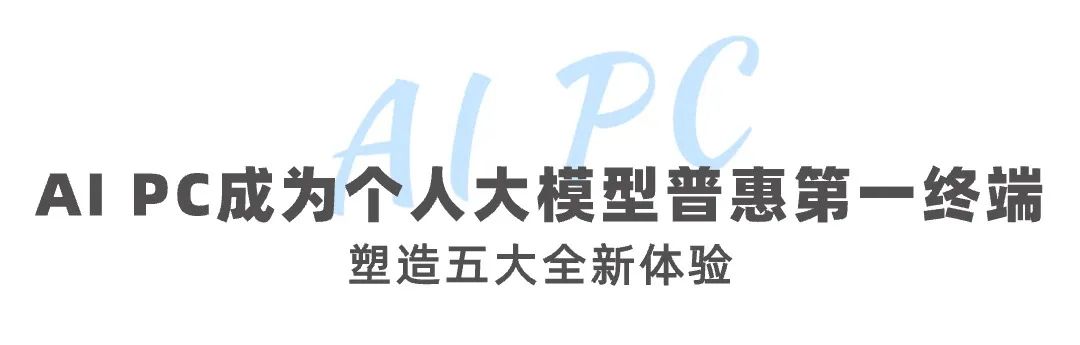 操作示意图