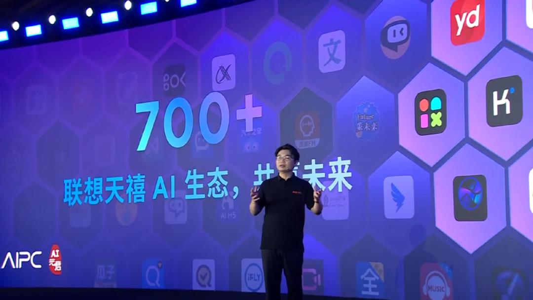 操作示意图