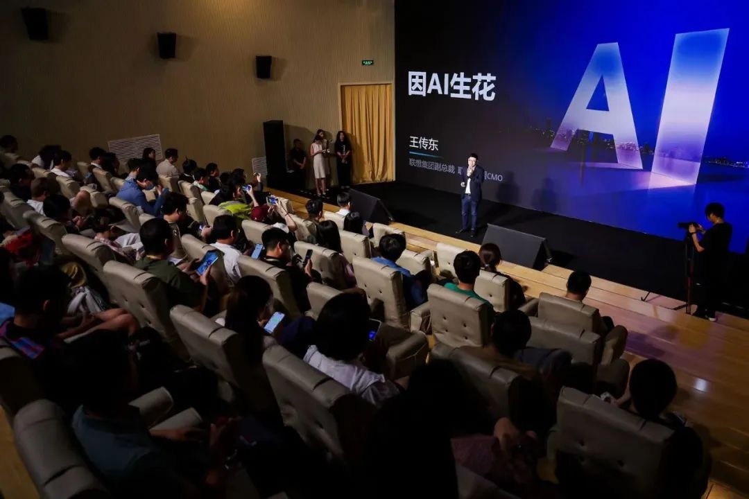操作示意图