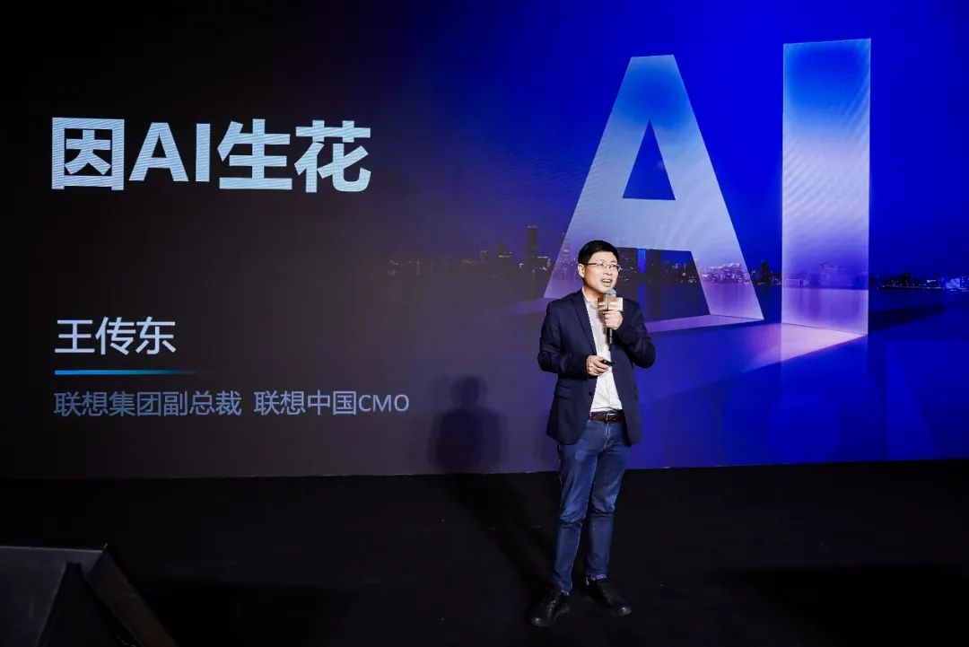 操作示意图