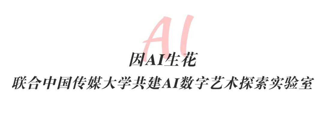 操作示意图