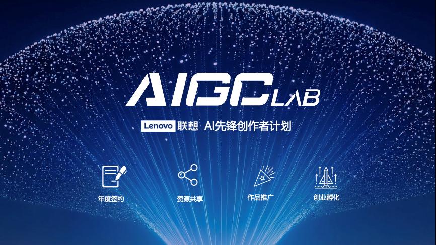 操作示意图