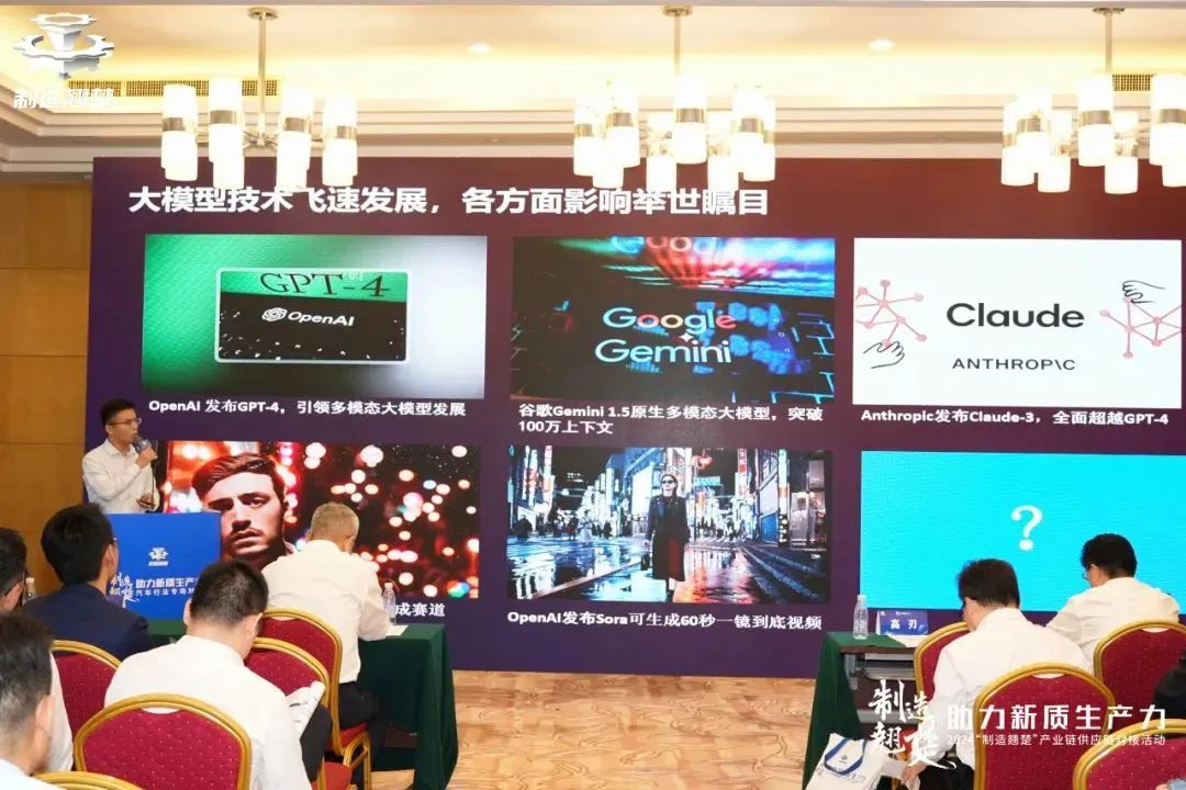 操作示意图