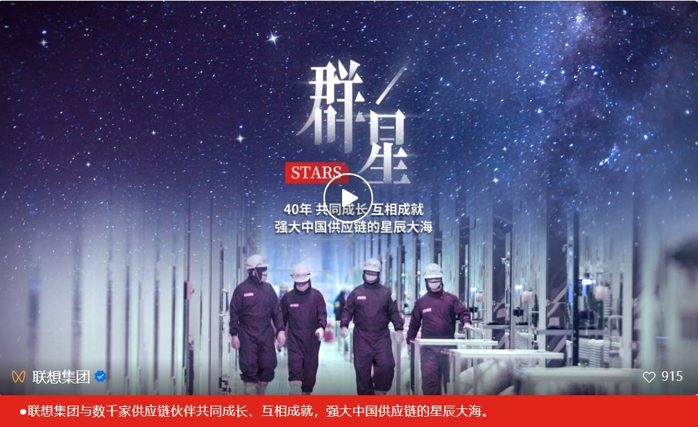 操作示意图