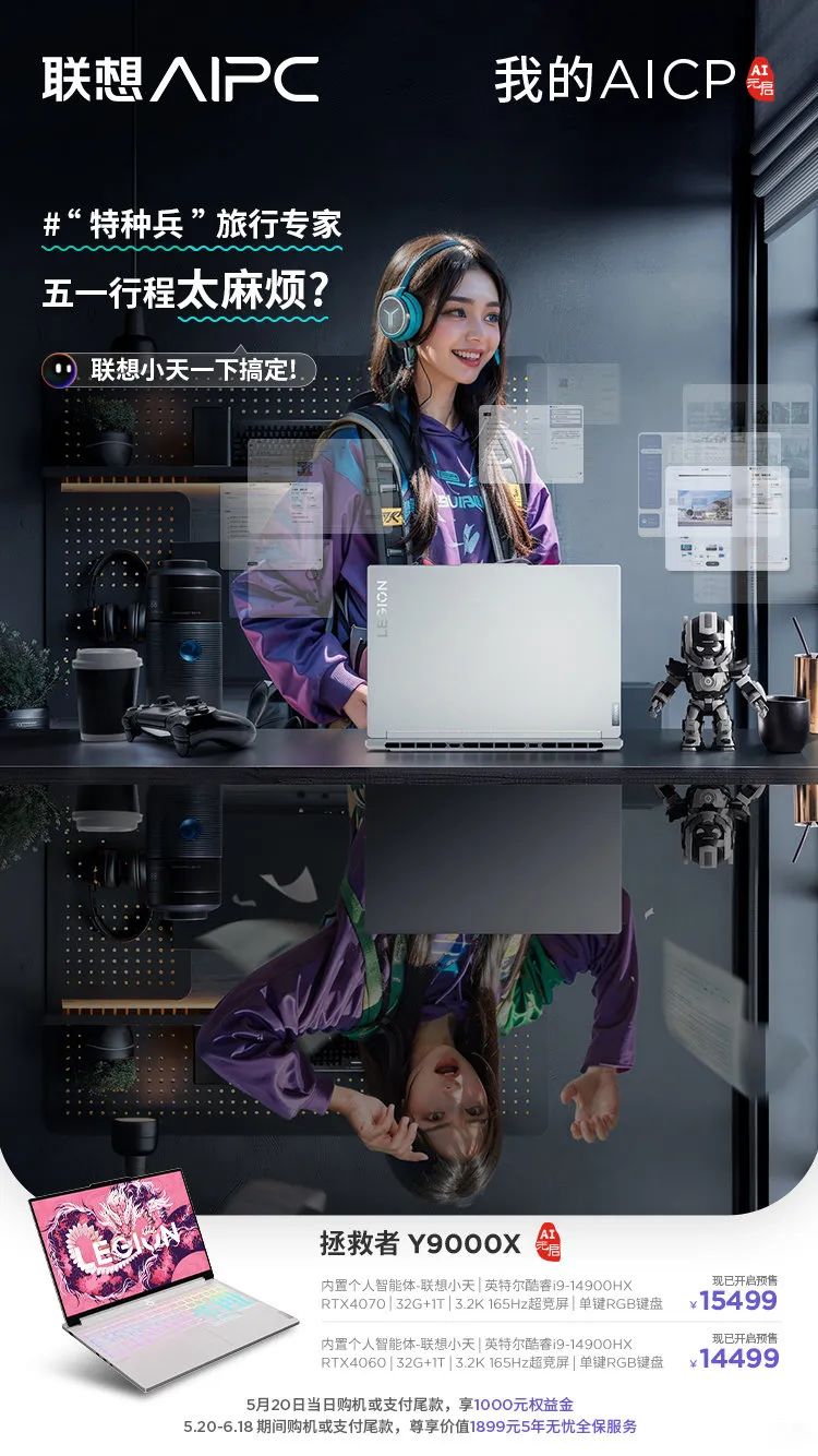 操作示意图