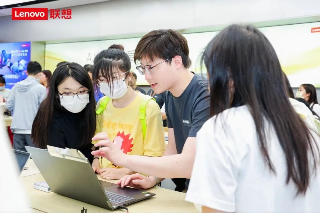 操作示意图