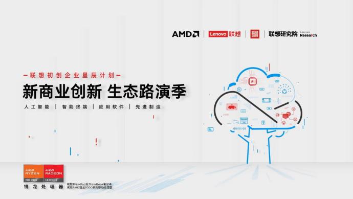 操作示意图