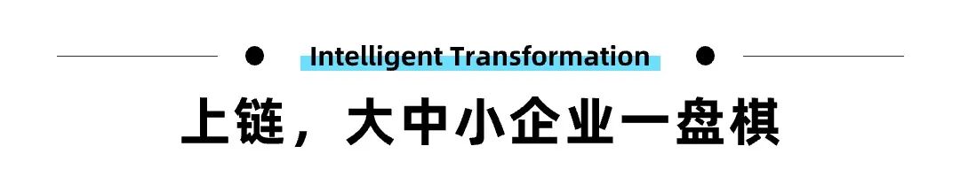 操作示意图