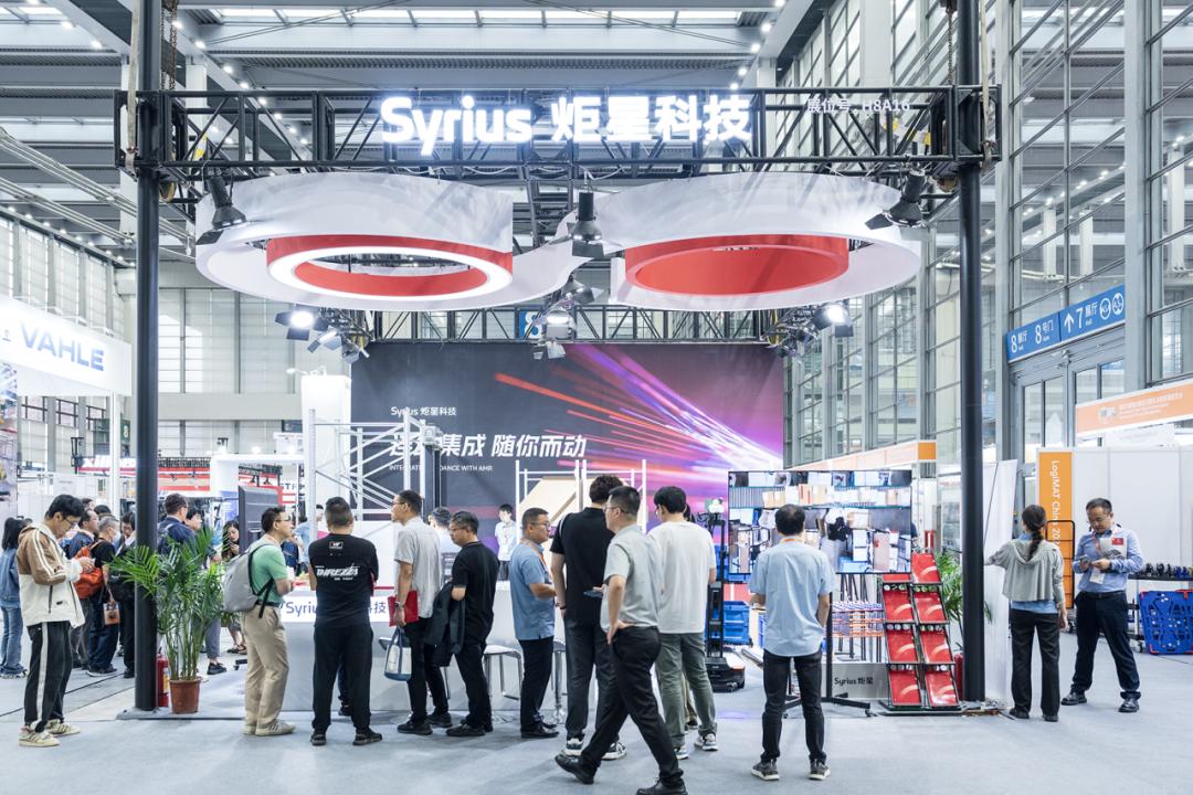 操作示意图