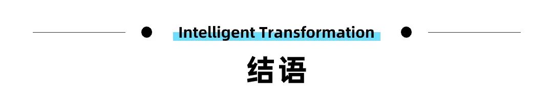 操作示意图