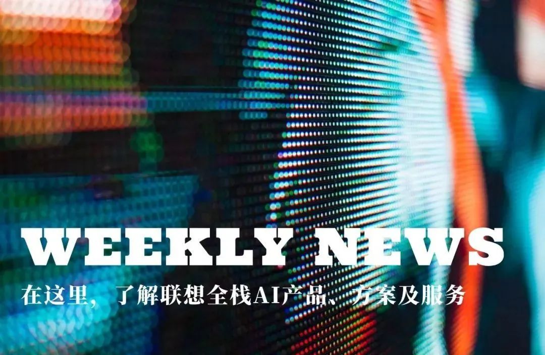 操作示意图