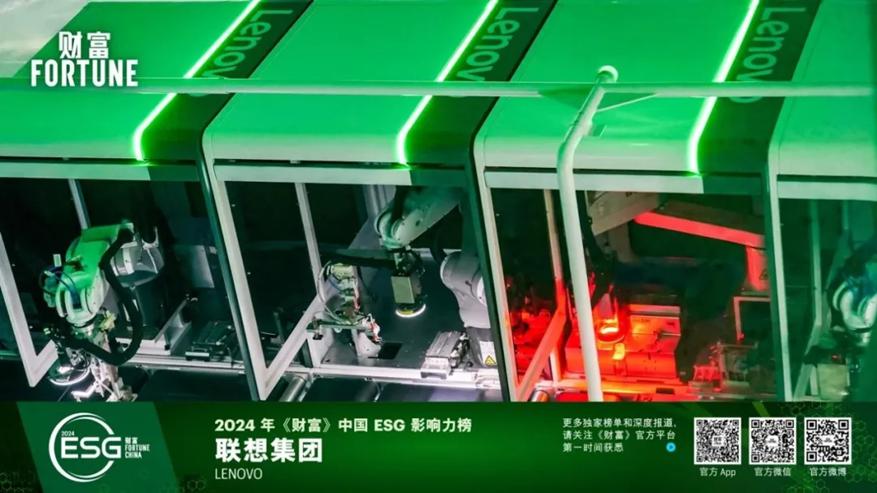 操作示意图