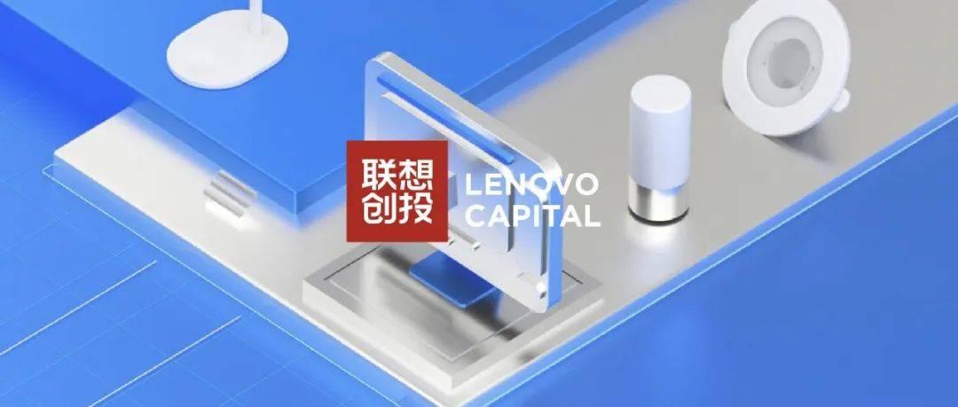 操作示意图