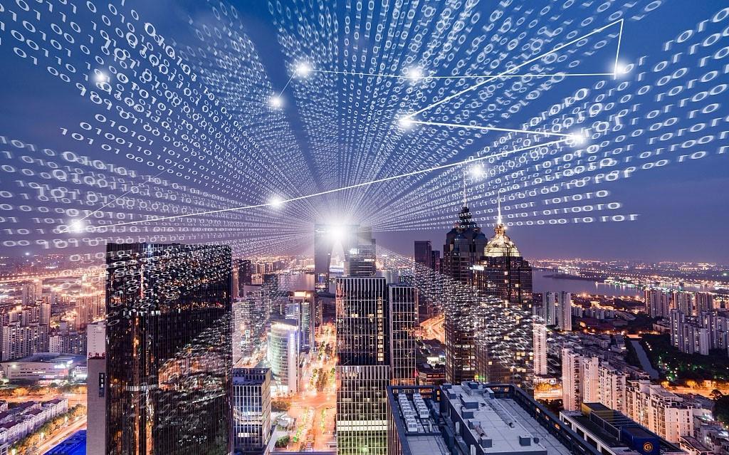 操作示意图