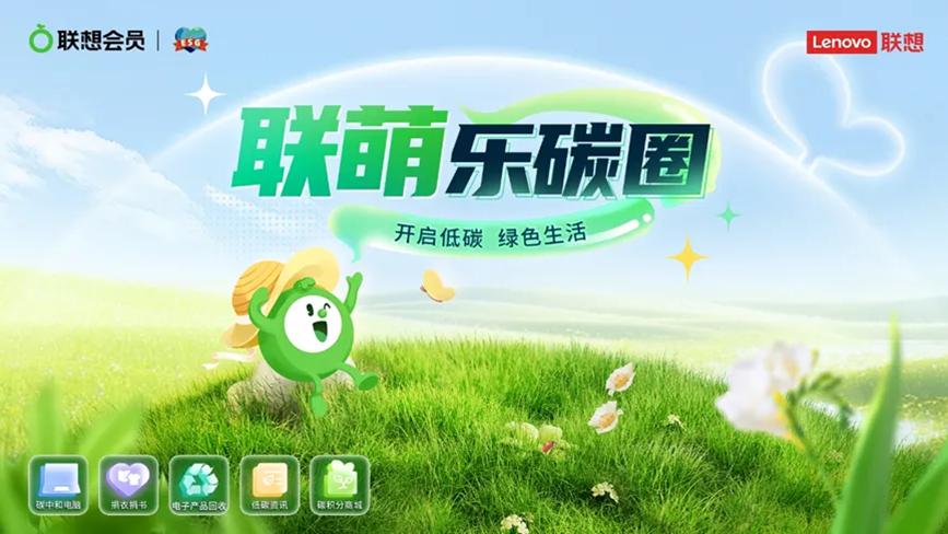 操作示意图