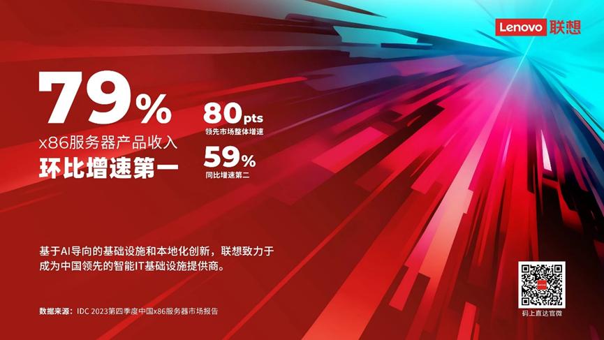 操作示意图