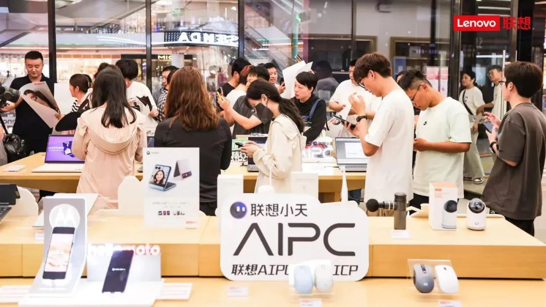 操作示意图