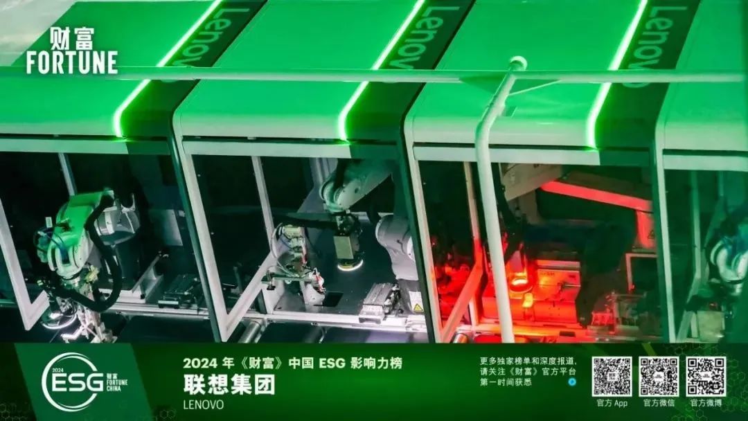 操作示意图