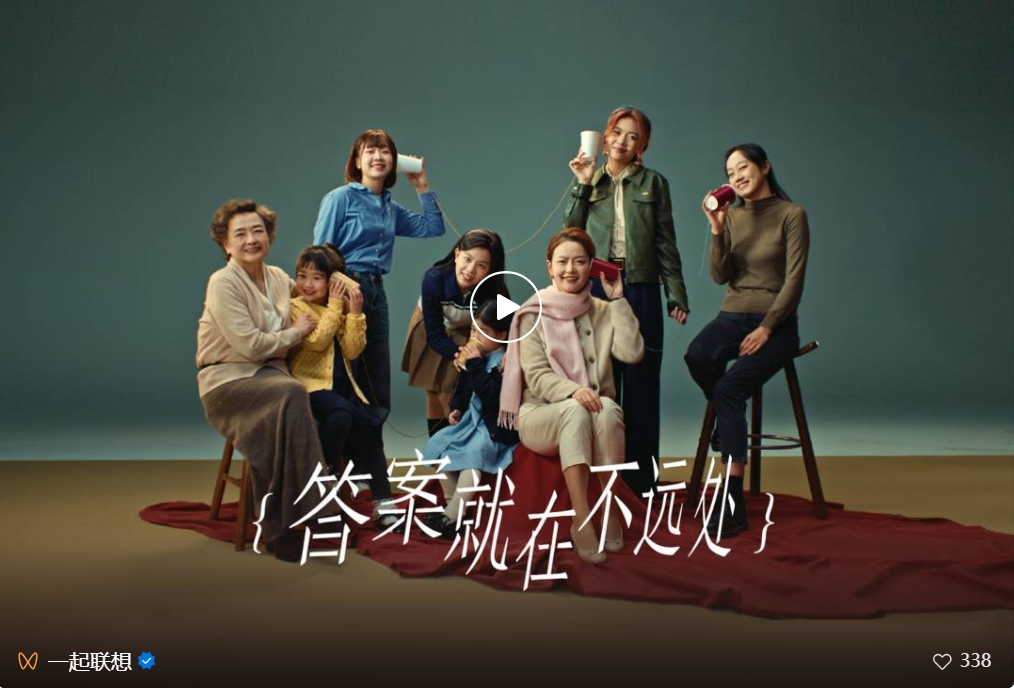 操作示意图