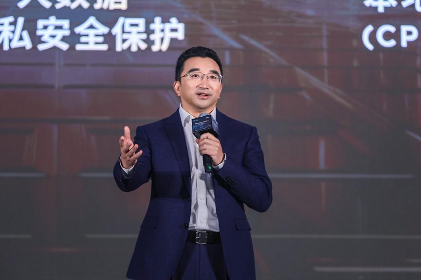 操作示意图