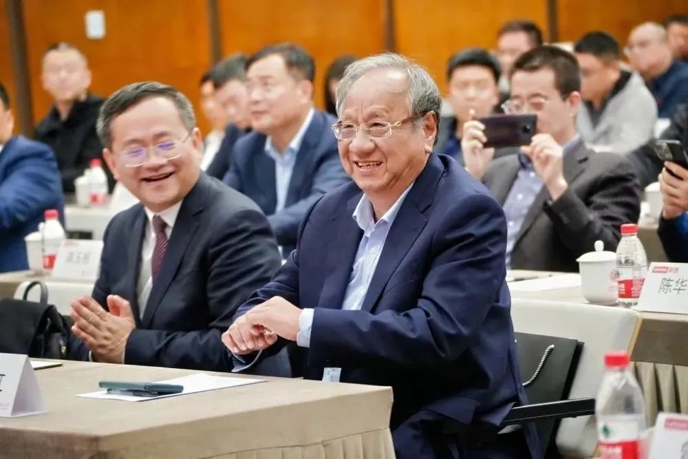 操作示意图