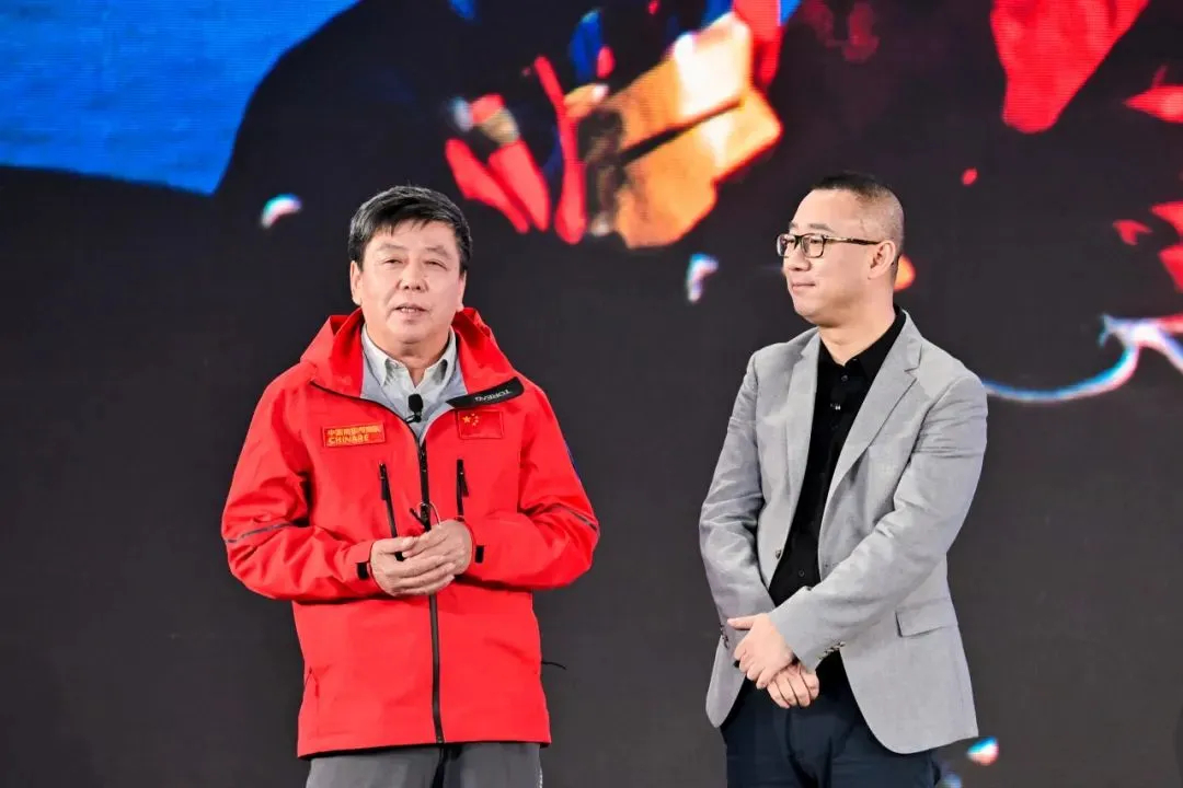 操作示意图