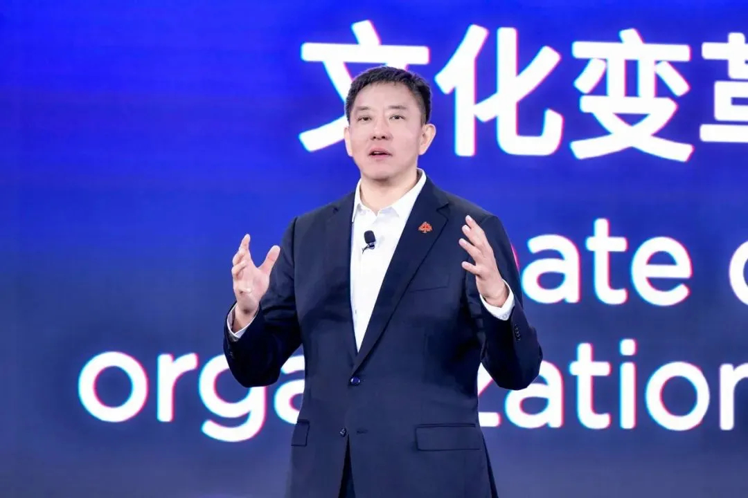 操作示意图
