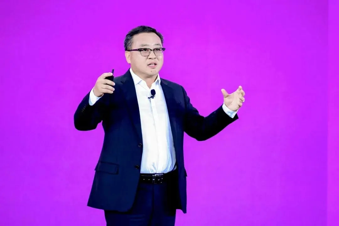 操作示意图