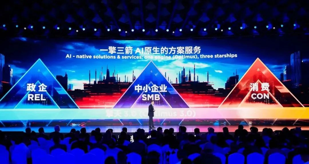 操作示意图