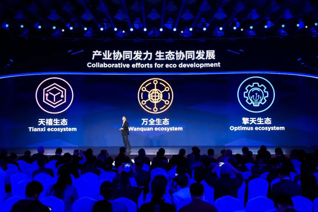 操作示意图