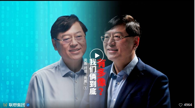 操作示意图