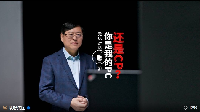 操作示意图