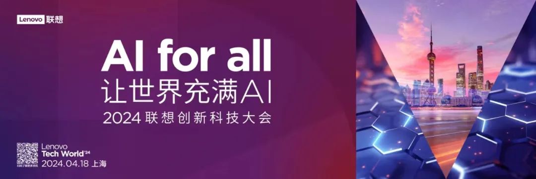 操作示意图