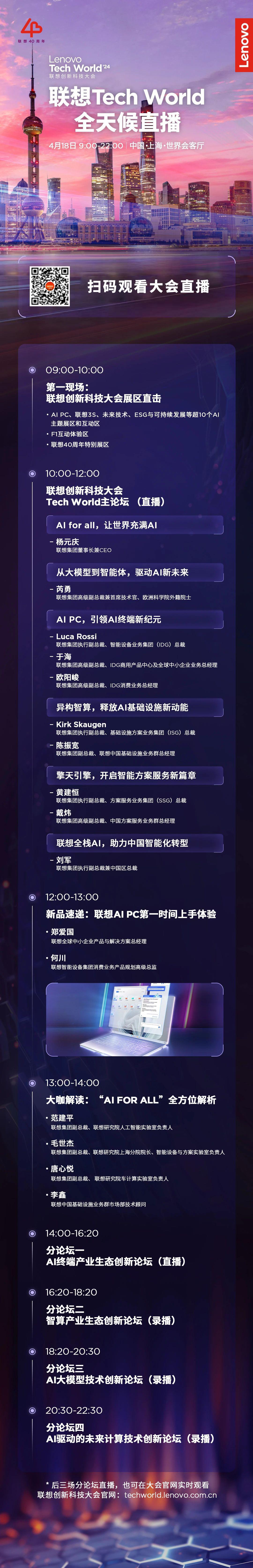 操作示意图