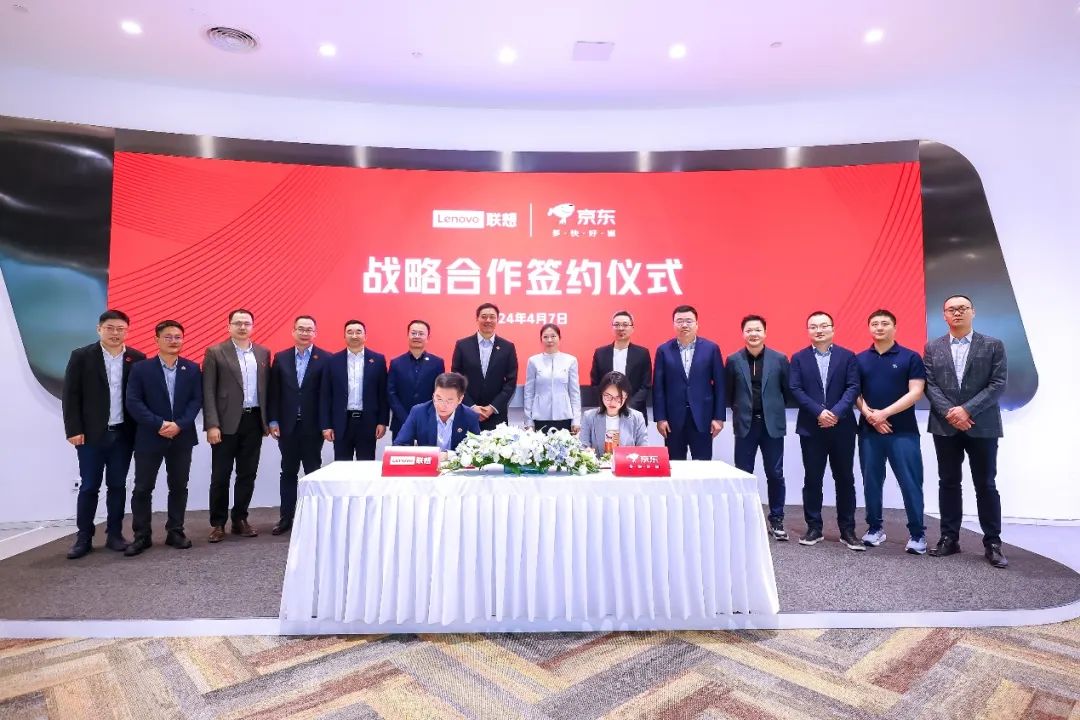 操作示意图