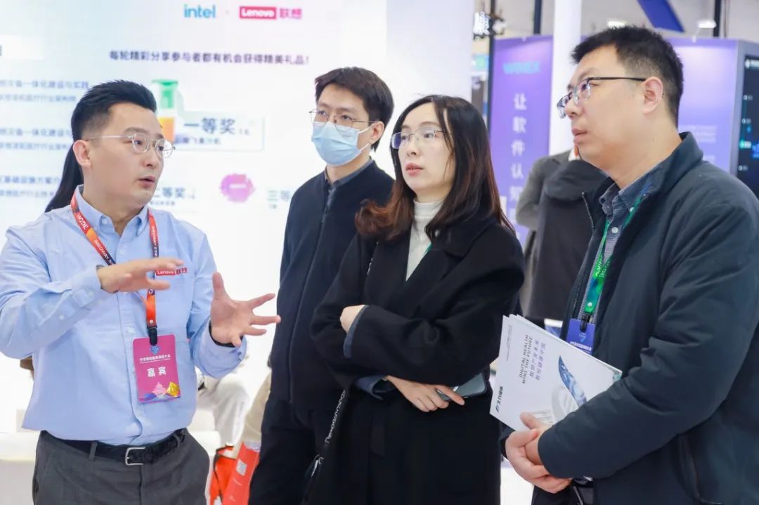 操作示意图