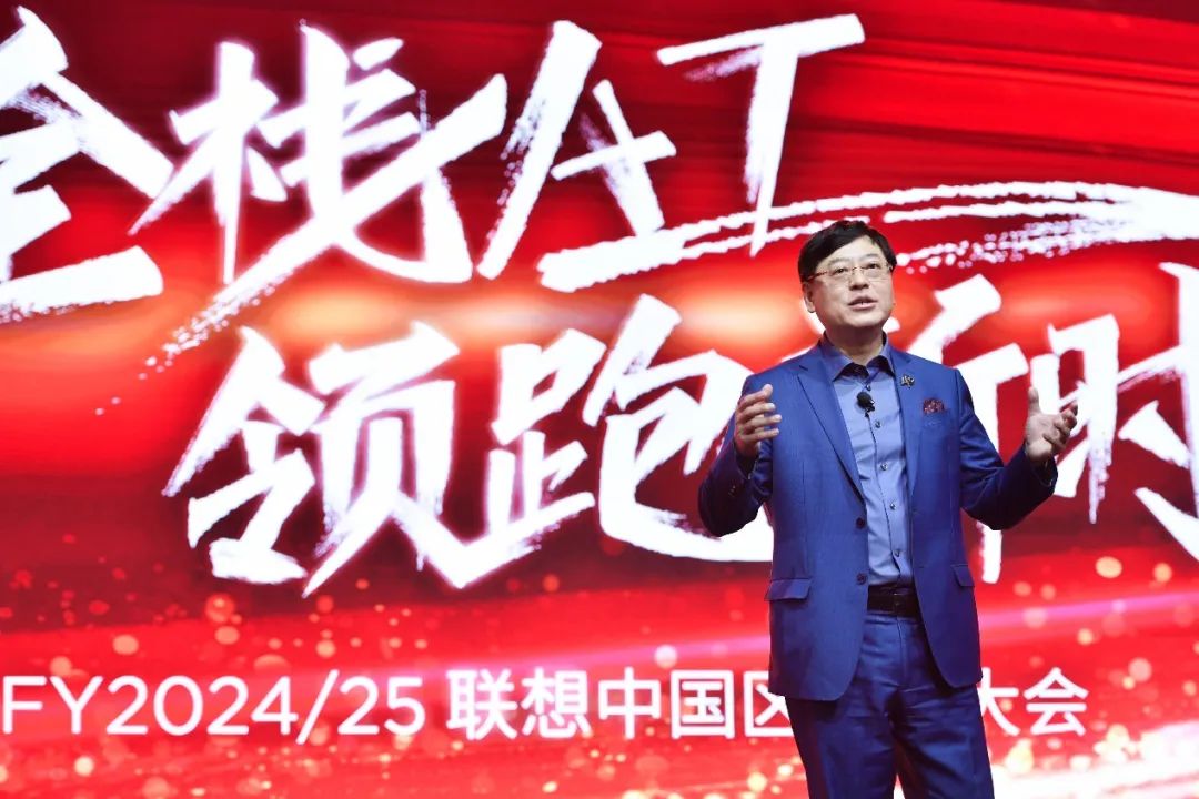 操作示意图
