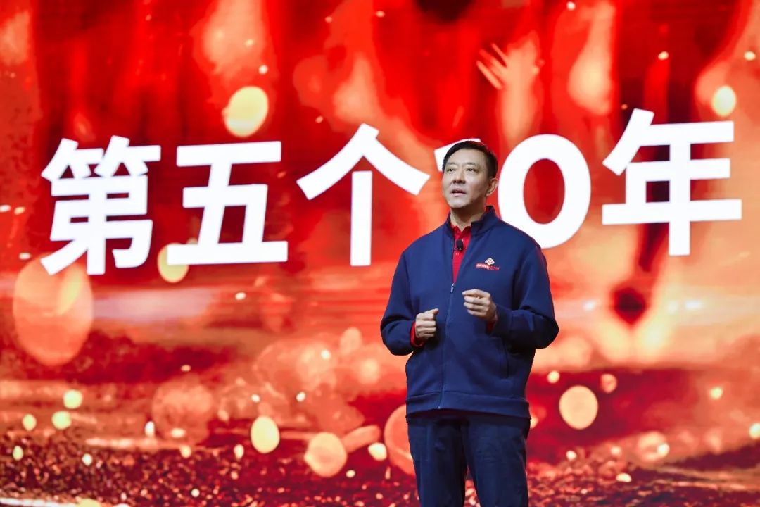 操作示意图