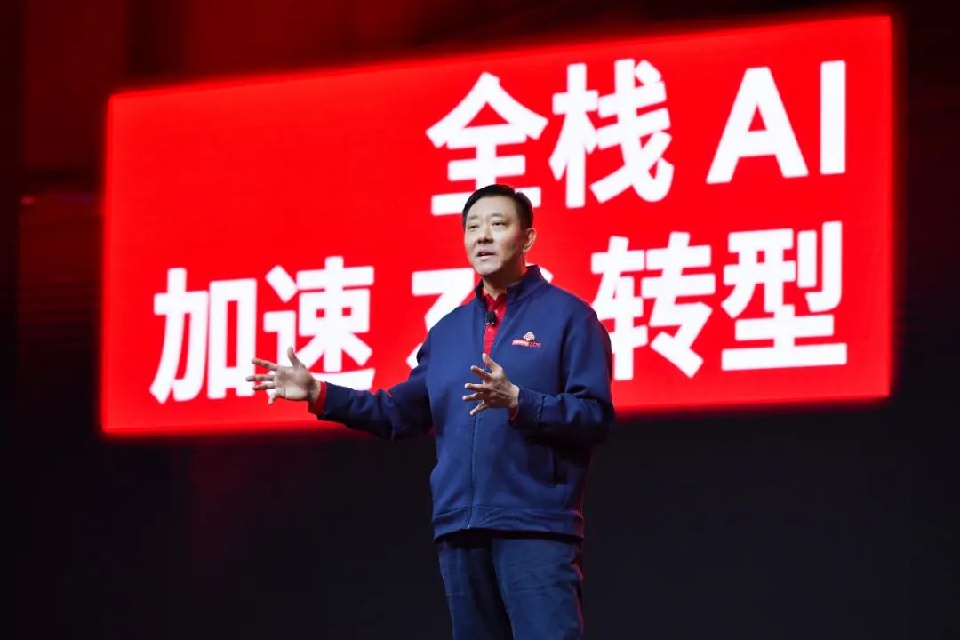 操作示意图