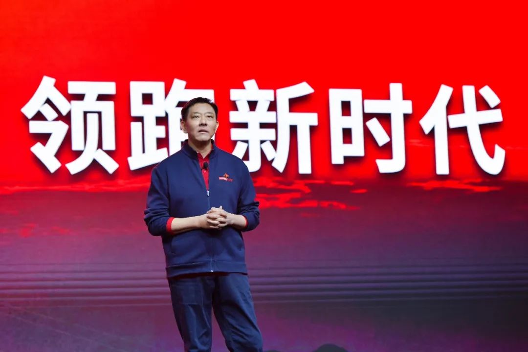 操作示意图