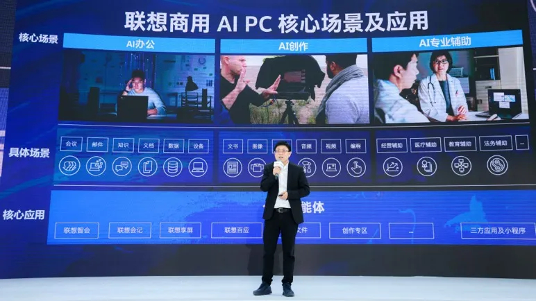 操作示意图