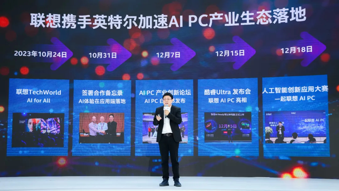 操作示意图